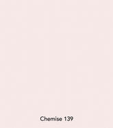 Peinture Little Greene - Chemise (139)